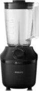 Блендер Philips Philips HR2041/41