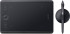Графический планшет Wacom PTH460K0B