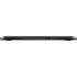 Графический планшет Wacom PTH460K0B