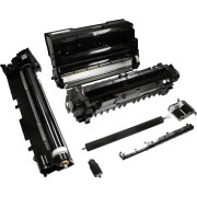 Cервисный комплект Kyocera 1702NS8NL3 Cервисный комплект Kyocera 1702NS8NL3