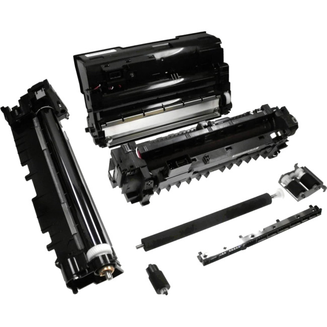Cервисный комплект Kyocera 1702NS8NL3