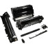 Cервисный комплект Kyocera 1702NS8NL3