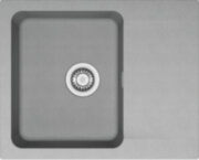 Мойка Franke 114.0571.486 Franke Orion OID 611-62