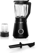 Блендер Bosch Bosch MMB6176B Блендер Bosch Bosch MMB6176B