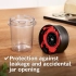 Блендер Bosch Bosch MMB6176B