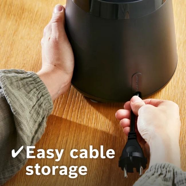 Блендер Bosch Bosch MMB6176B Блендер Bosch Bosch MMB6176B