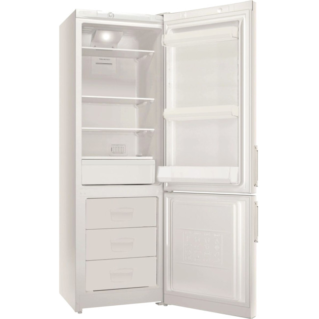 Холодильник Indesit Indesit ETP 20 Холодильник Indesit Indesit ETP 20