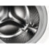 Стиральная машина ELECTROLUX Electrolux EW7FN248S