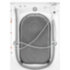 Стиральная машина ELECTROLUX Electrolux EW7FN248S