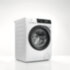 Стиральная машина ELECTROLUX Electrolux EW7FN248S