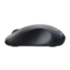 Мышь Logitech Wireless Mouse M310