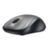 Мышь Logitech Wireless Mouse M310