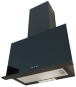 Вытяжки Korting Körting KHC 65330 GN