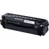 Тонер-картридж Samsung CLT-K503L (SU149A)