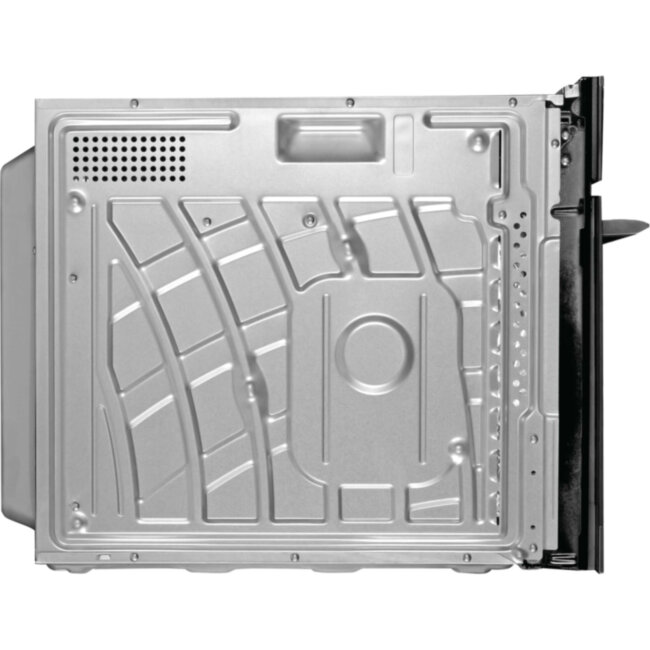 Встраиваемые электрические духовки Korting Korting OKB 3260 CSGW MW Встраиваемые электрические духовки Korting Korting OKB 3260 CSGW MW