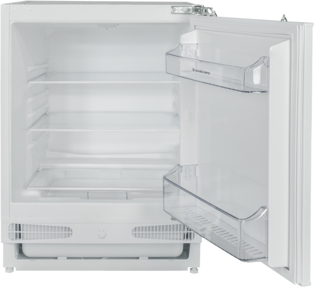 Встраиваемые холодильники Schaub Lorenz Schaub Lorenz SLS E136W0M