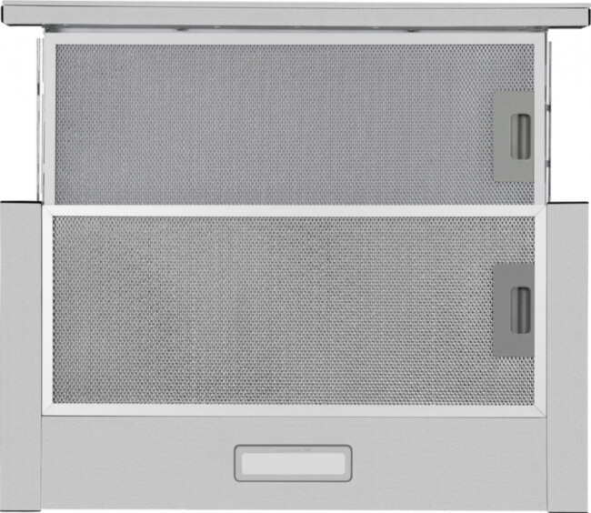 Встраиваемая вытяжка Weissgauff Weissgauff TEL 05 1M IX