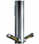 Сушилка для рук Dyson Dyson HU03 HV Global St 314696-01 Сушилка для рук Dyson Dyson HU03 HV Global St 314696-01