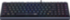 Redragon Беспроводная клавиатура Dragonwarrior RGB,тонкая,94клавиш,б.п. Defender 70520