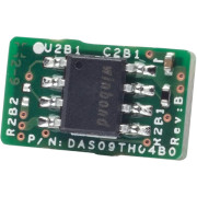 Модуль удаленного управления Intel AXXRMM4LITE2