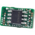 Модуль удаленного управления Intel AXXRMM4LITE2