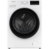 Стиральная машина с сушкой MONSHER Monsher MWDM 460 Blanc
