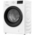 Стиральная машина с сушкой MONSHER Monsher MWDM 460 Blanc