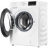 Стиральная машина с сушкой MONSHER Monsher MWDM 460 Blanc