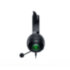 Гарнитура Razer Kraken Kitty V2 - Black Headset Razer RZ04-04730100-R3M1