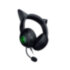 Гарнитура Razer Kraken Kitty V2 - Black Headset Razer RZ04-04730100-R3M1