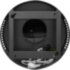 Вытяжка Maunfeld LEE ISLA (sensor) 39 Black