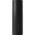Вытяжка Maunfeld LEE ISLA (sensor) 39 Black