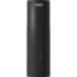 Вытяжка Maunfeld LEE ISLA (sensor) 39 Black