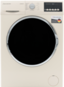 Узкие стиральные машины Schaub Lorenz Schaub Lorenz SLW MG5133 Узкие стиральные машины Schaub Lorenz Schaub Lorenz SLW MG5133