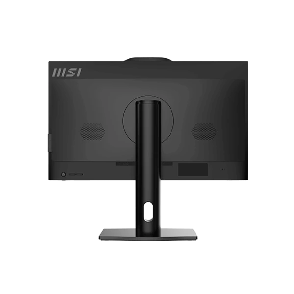 Моноблок MSI PRO AP242P 14M (9S6-AE0621-822) Моноблок MSI PRO AP242P 14M (9S6-AE0621-822)