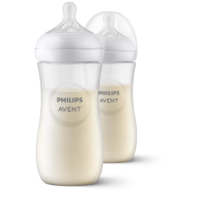 Бутылочка Avent Philips SCY906/02 Бутылочка Avent Philips SCY906/02