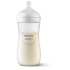 Бутылочка Avent Philips SCY906/02
