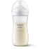 Бутылочка Avent Philips SCY906/02