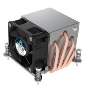 Радиатор ALSEYE AS.01.07.0177