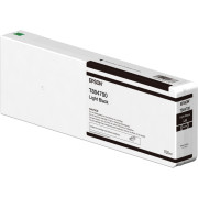 Картридж Epson C13T804700
