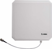 Антенна RFID Zebra AN480 Антенна RFID Zebra AN480