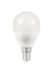 Лампа светодиодная СТАРТ шарик E14 10W 3000К Лампа светодиодная СТАРТ шарик E14 10W 3000К