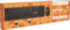 Defender Беспроводной набор Harvard C-945 RU,черный,мультимедийный USB Defender Harvard C-945