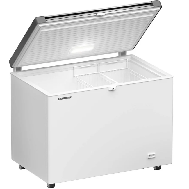 Морозильный ларь Liebherr Liebherr EFL 3056-21 001 Морозильный ларь Liebherr Liebherr EFL 3056-21 001