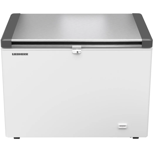 Морозильный ларь Liebherr Liebherr EFL 3056-21 001 Морозильный ларь Liebherr Liebherr EFL 3056-21 001