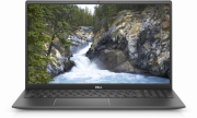 Ноутбук Dell Vostro 5502 Ноутбук Dell Vostro 5502