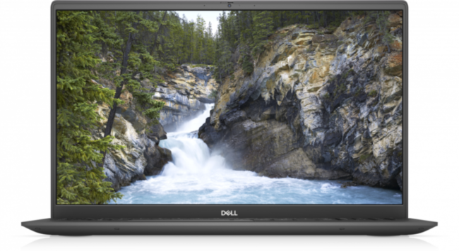 Ноутбук Dell Vostro 5502 Ноутбук Dell Vostro 5502