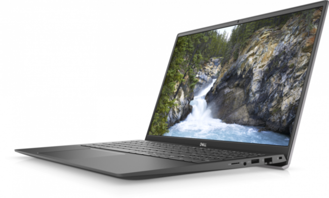 Ноутбук Dell Vostro 5502 Ноутбук Dell Vostro 5502