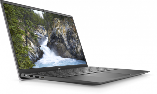 Ноутбук Dell Vostro 5502 Ноутбук Dell Vostro 5502