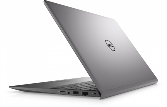 Ноутбук Dell Vostro 5502 Ноутбук Dell Vostro 5502